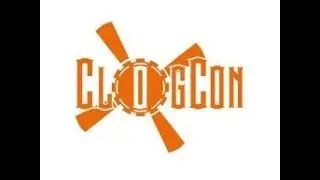ClogCon Champions - Anamag vs Issyria