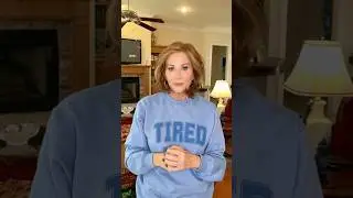 UPSTAGE Wig | RUSTY AUBURN | Raquel Welch | Perfect Color For Fall