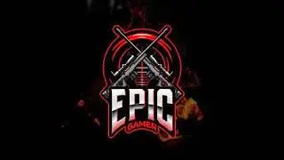PLAYING FORTNITE CAPTER 3
