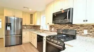 45-47 Blanchard Rd, Cambridge MA 02138 - Multi Family Home - Real Estate - For Sale -