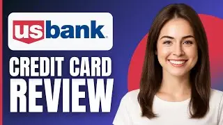 U.S.  Bank Smartly Credit Card Review (2026)