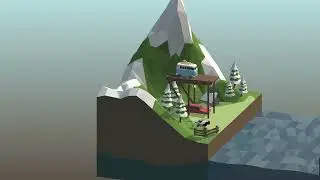 POLYBRIDGE | 2025 12 21 18 09 53 i learnt how to move nodes
