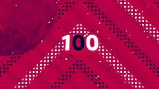 Top 5 PANZOID intro template (CM2) | free download in the description ⬇️ | Mast Template 🔥