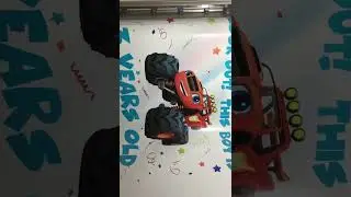 Custom Birthday Banner Printing By Banner House Perth
