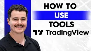 How To Use TradingView Tools [2026 Guide]