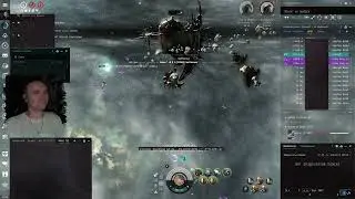 wh pvp we help do event