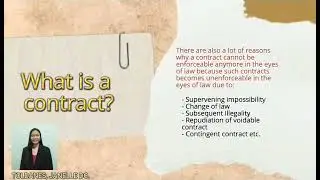 GROUP 3 (LAW) GENERAL PROVISIONS OF CONTRACTS (ARTICLE 1305-1317).