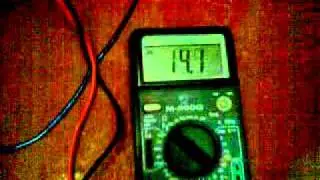 Испытания усилка для саба 30052009.mp4