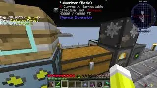 Project Ozone 3 Mythical Mode Long Play #26