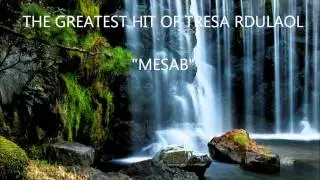 TRESA RDULAOL 