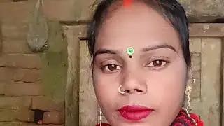 ब्लॉक वीडियो