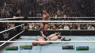 WWE 2K24_20260116143708