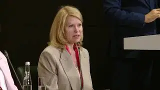 День сегодняшний &ndash; взгляд в будущее  &laquo;Фарма 2030&raquo; и курс на долгосрочное планирование