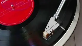 칼촌 Duo - Music