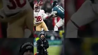 No back-to-back for the Fraud Eagles #nfl