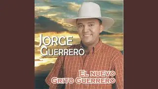 El Nuevo Grito Guerrero