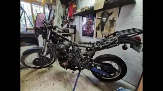DR750 Episode3 (Phil Trahere)