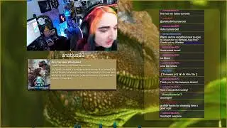 Dinos?!! NEW MERCH + MEMBERSHIPS w/ !Fourthwall !merch - #ARKade #playARK #ASA