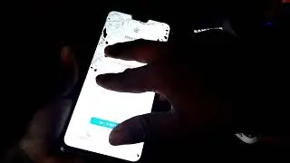 COMO REMOVER CONTA GOOGLE HUAWEI Y9 2019 SEM USAR COMPUTADOR