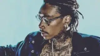 Wiz Khalifa - King Of Everything (REMIX)