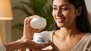 MetLife Oral Complete Mouth Defense