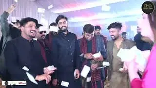 Qayamat qayamat 💕💕Haideri Studio