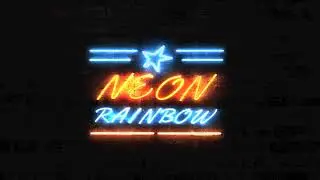 neonrainbow