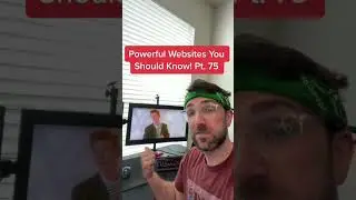 Отделите вокал и инструменты от песен!
