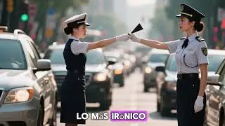 Descubre c&oacute;mo viven las mujeres en Cores del norte