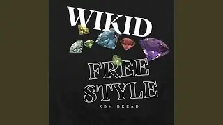 Wikid freestyle