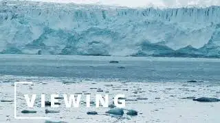 Travel guide - Best activities to do in Alaska 