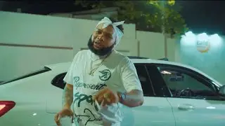 Top Banks, Xkappe - Nuh Seh So Man(Official Music Video)