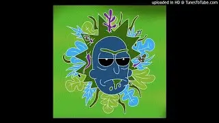 [FREE] DABABY X NLE CHOPPA TYPE BEAT ~RICK~ (Prod. RiCh LoSeR x ShyGuyMadeIt)