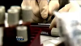 Austin Emergency Response Failures