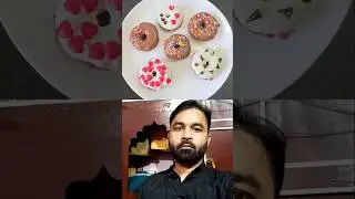#newbiscuit #newdish #cake #food