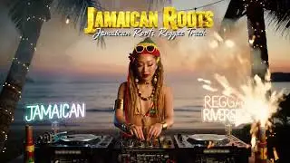 Conscious Message Music | Truth & Rights Mix 📢