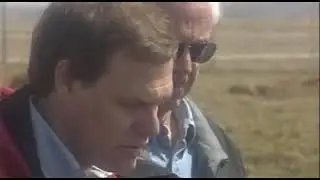 Modern Marvels S10E05   Racetrack Tech