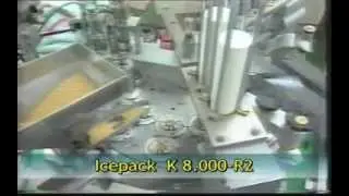 CATTA 27 - Complete Plant in Poland
