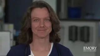 Day in the Life #FlattenTheCurveGA: Kathleen Turchin, RN