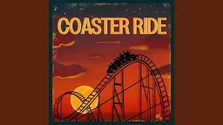 Coaster Ride