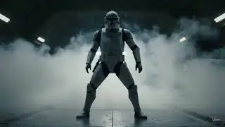 odysses #starwars #music #spotify