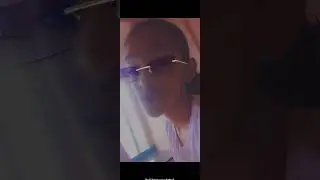 ye video mene snapchat pe banaie he 👻