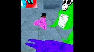 Lethal ape roblox vr
