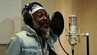 Lutan Fyah | Dubplate | Conquering Sound | Sidewalk University Riddim