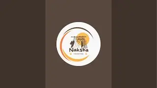 Braso dupputa m organza ke mast suit ☎️9729785151 🦋#nakshacollection #live #livestream🌸