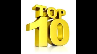 1970s Movies - Ranking Top 10 of the Decade