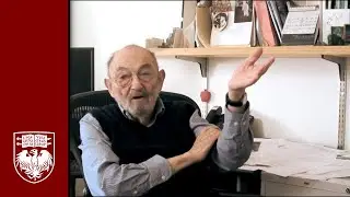 Lives in Linguistics