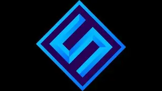 Stackup Charity Presses On! Armored Core 6! #StackUp #music #dj #producer #veteran.