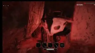 CHAIN [Survival] The Enraged update and here's what to expect from it