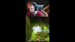 GW2 Story Progression and other things.